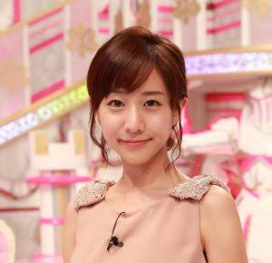 パーソナルデザインを語ろう