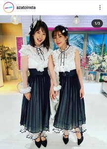 パーソナルデザインを語ろう