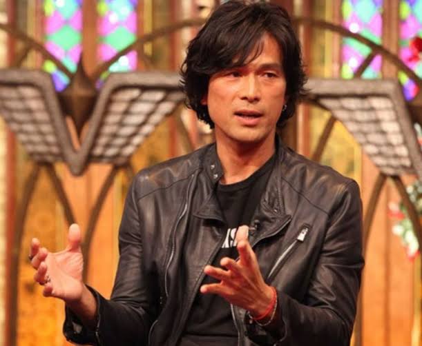 パーソナルデザインを語ろう