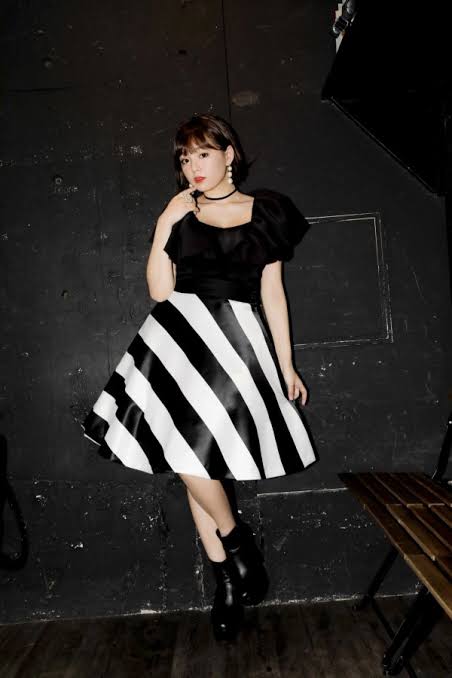 パーソナルデザインを語ろう