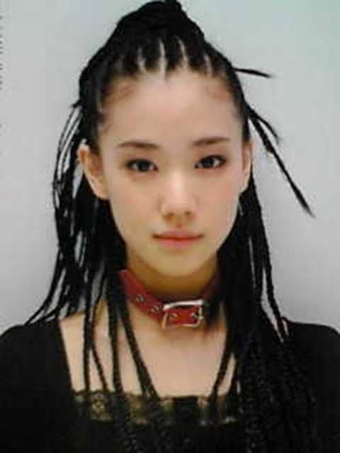 パーソナルデザインを語ろう