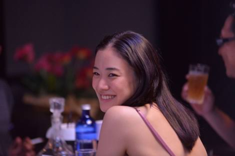 パーソナルデザインを語ろう