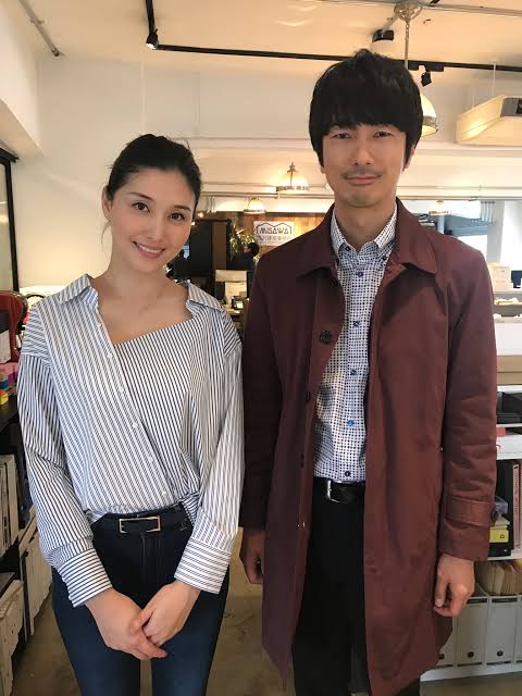 パーソナルデザインを語ろう