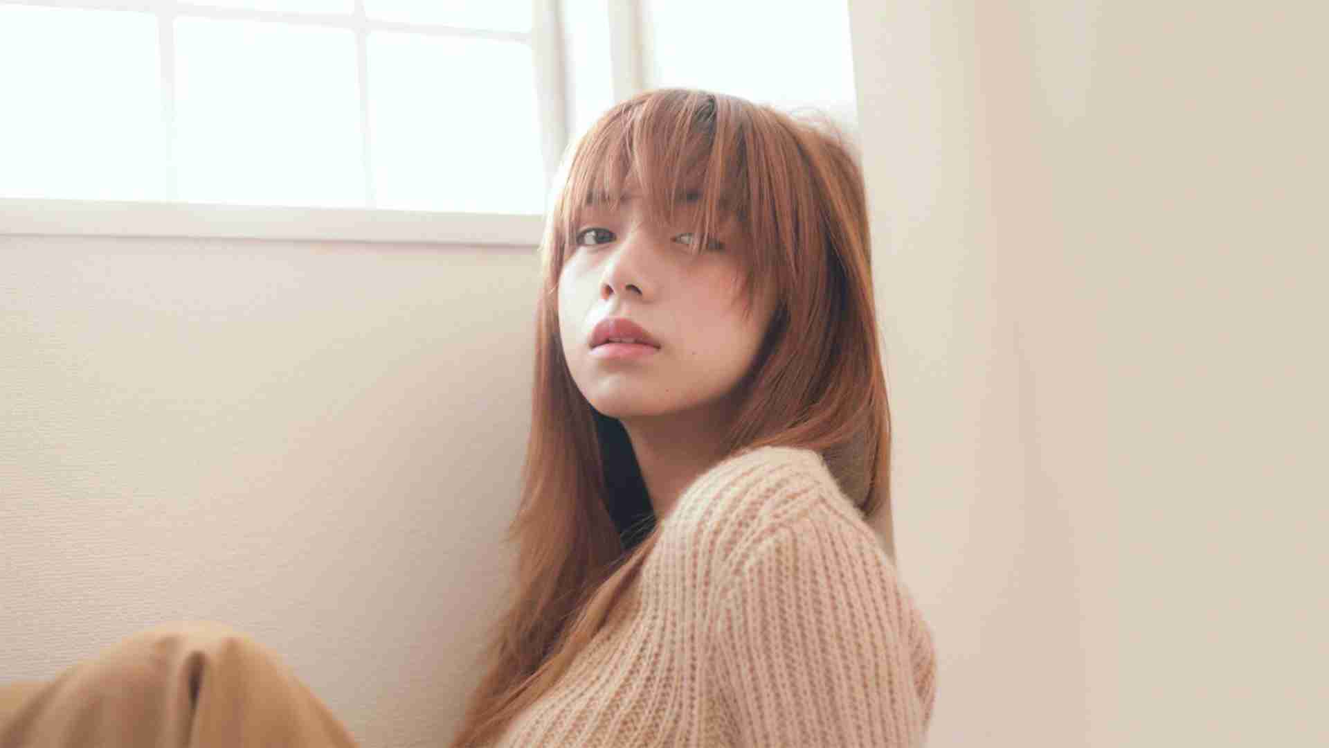 パーソナルデザインを語ろう