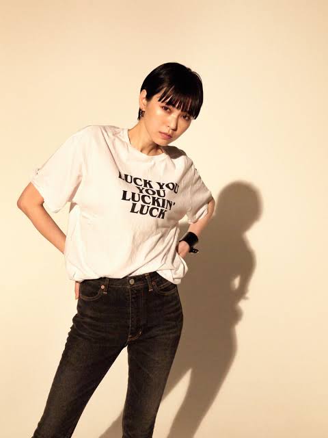 パーソナルデザインを語ろう