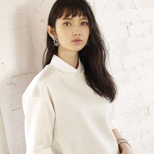 パーソナルデザインを語ろう