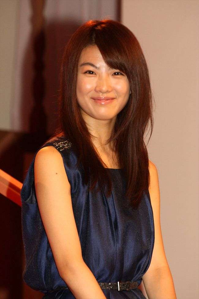 パーソナルデザインを語ろう