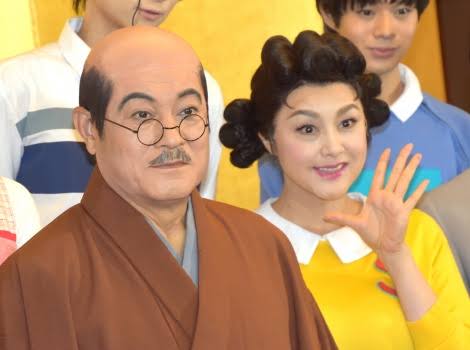 パーソナルデザインを語ろう