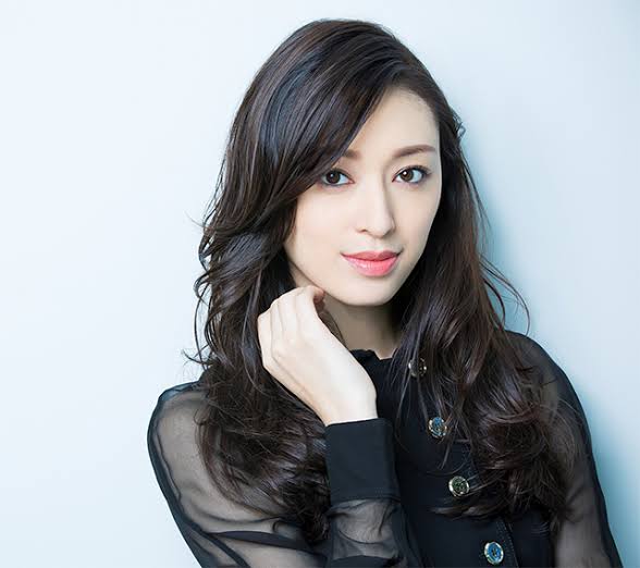 パーソナルデザインを語ろう