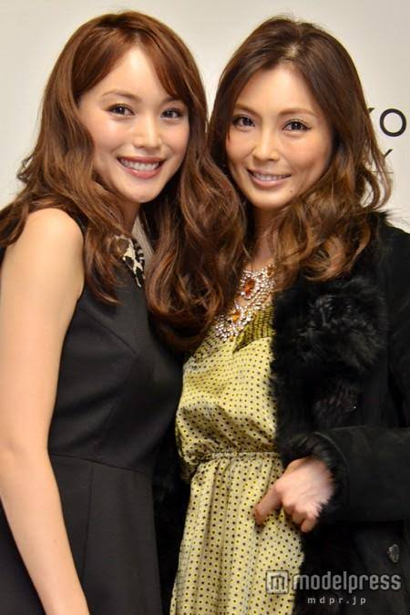 パーソナルデザインを語ろう