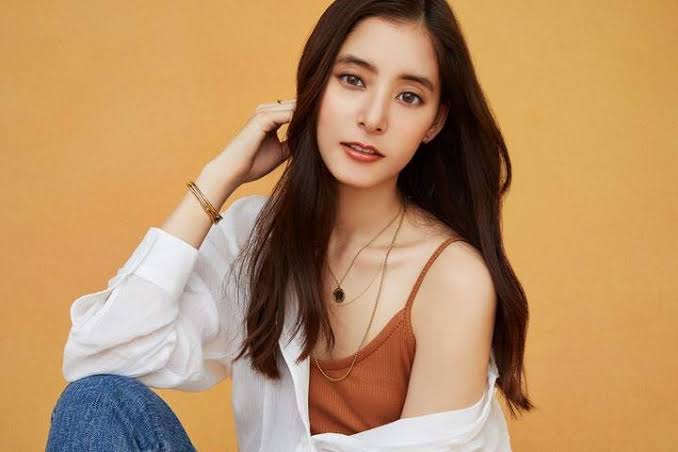 パーソナルデザインを語ろう