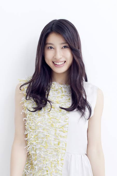 パーソナルデザインを語ろう