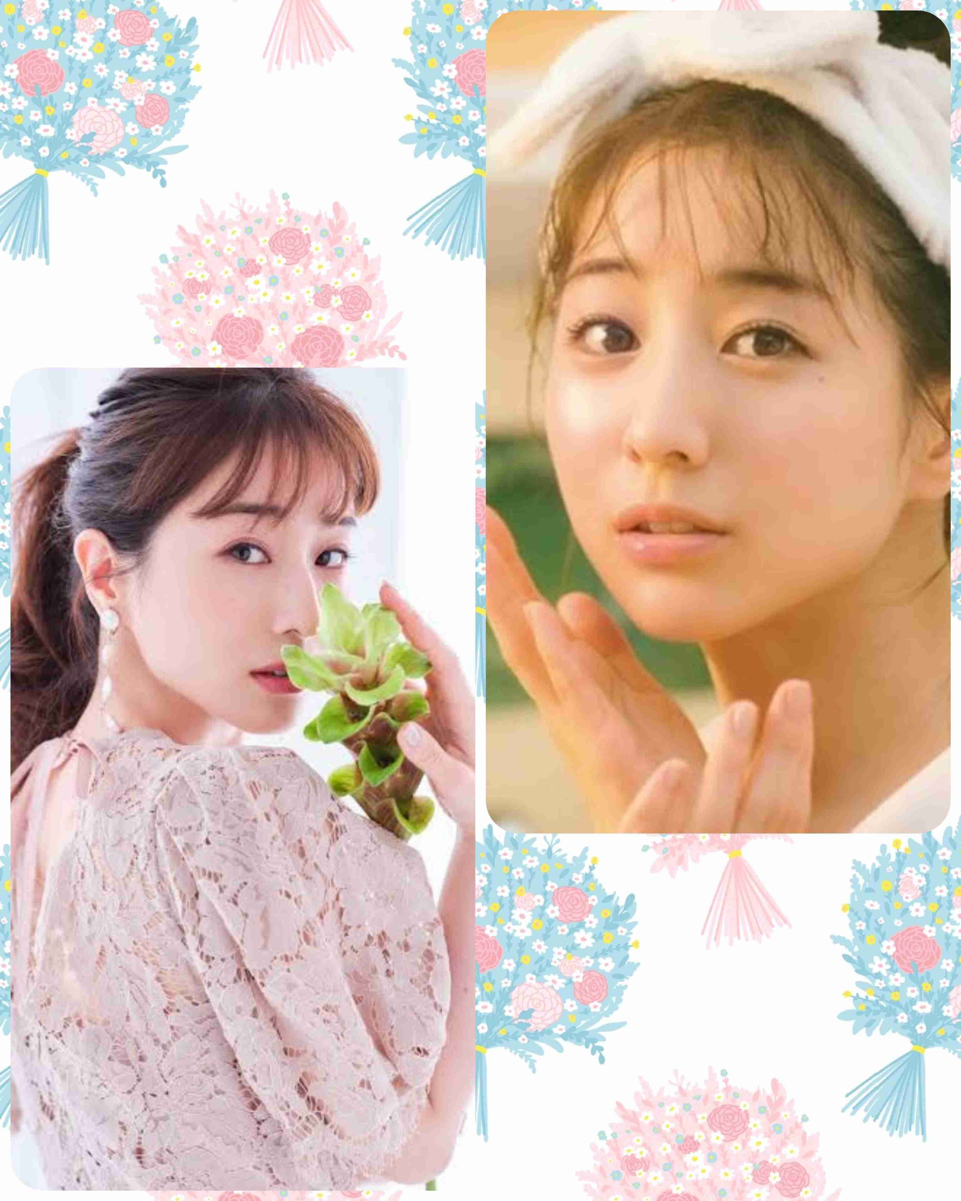 パーソナルデザインを語ろう