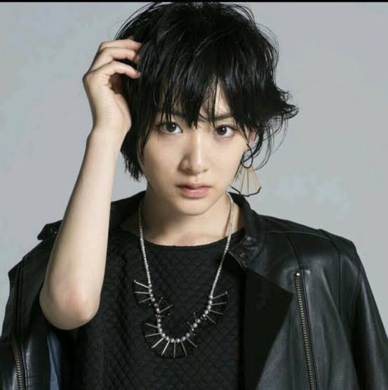 パーソナルデザインを語ろう