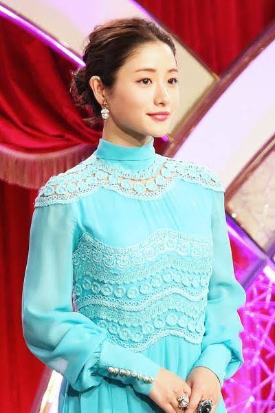 パーソナルデザインを語ろう