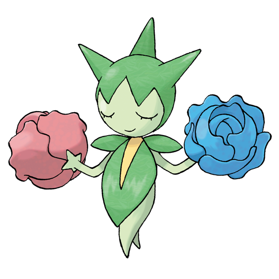 パーソナルデザインを語ろう