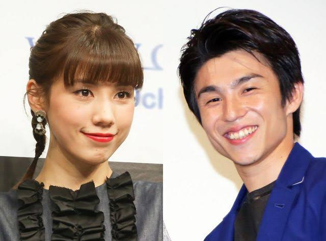 パーソナルデザインを語ろう