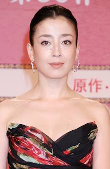 パーソナルデザインを語ろう