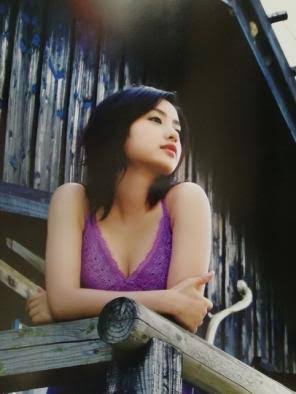 パーソナルデザインを語ろう