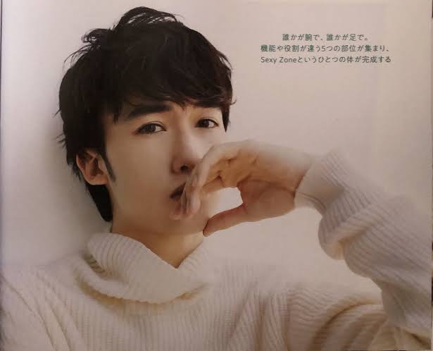 パーソナルデザインを語ろう