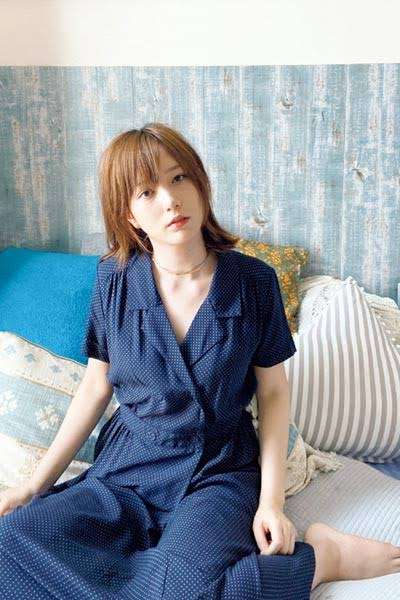 パーソナルデザインを語ろう