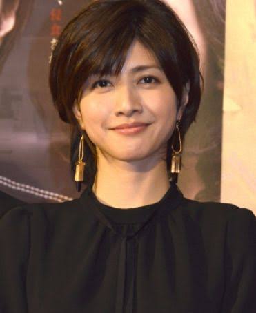 パーソナルデザインを語ろう