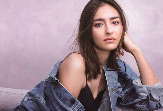 パーソナルデザインを語ろう