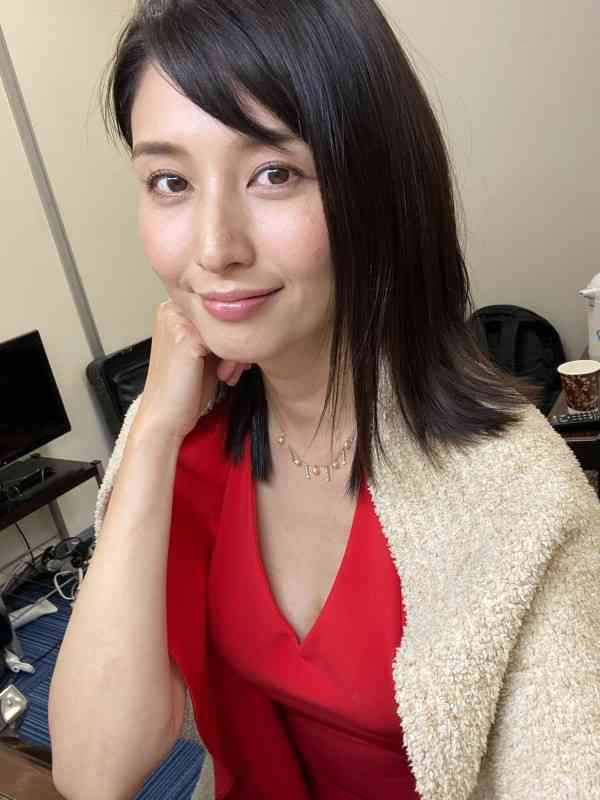 パーソナルデザインを語ろう