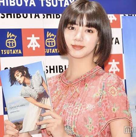 パーソナルデザインを語ろう