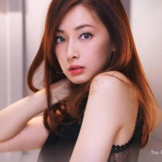 パーソナルデザインを語ろう