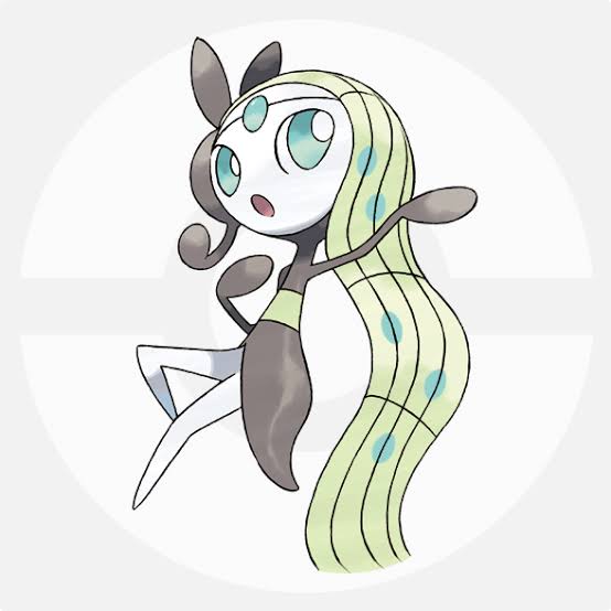 パーソナルデザインを語ろう