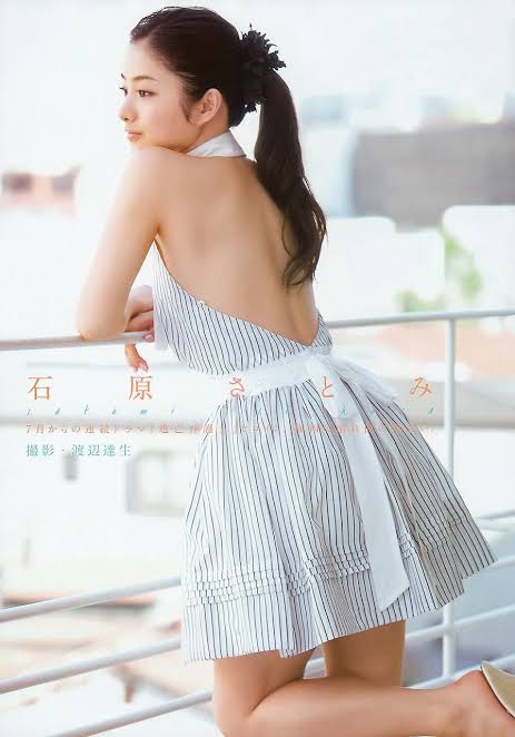 パーソナルデザインを語ろう