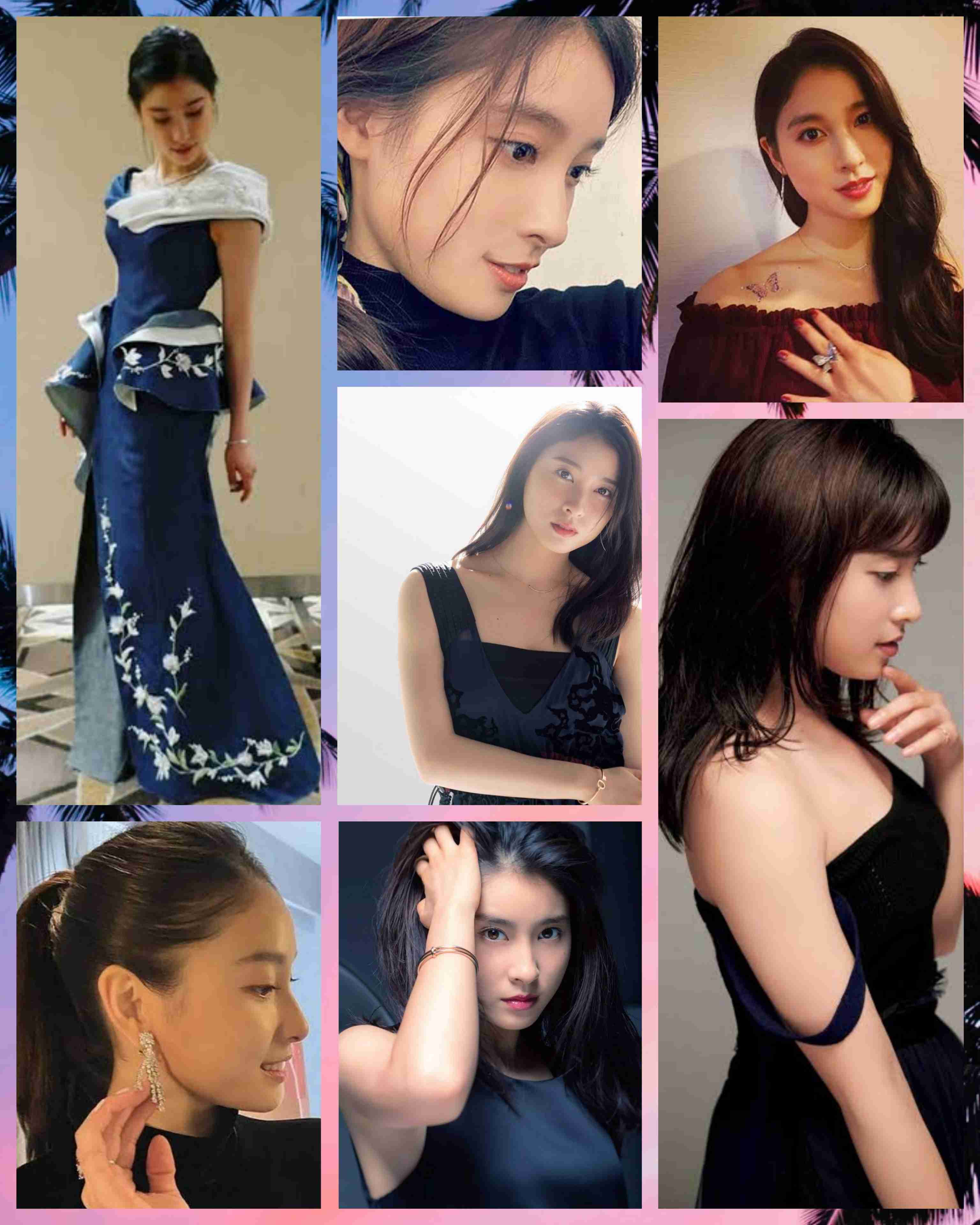 パーソナルデザインを語ろう