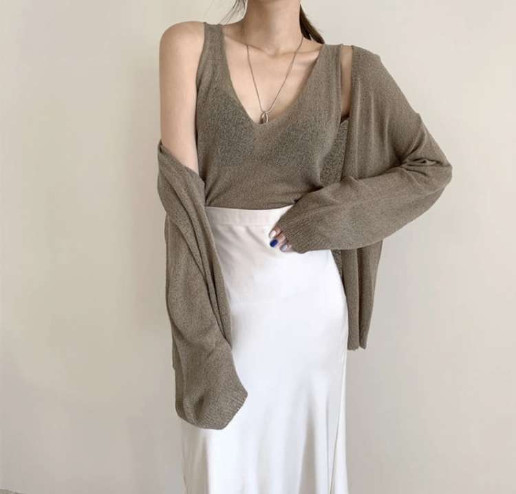 パーソナルデザインを語ろう