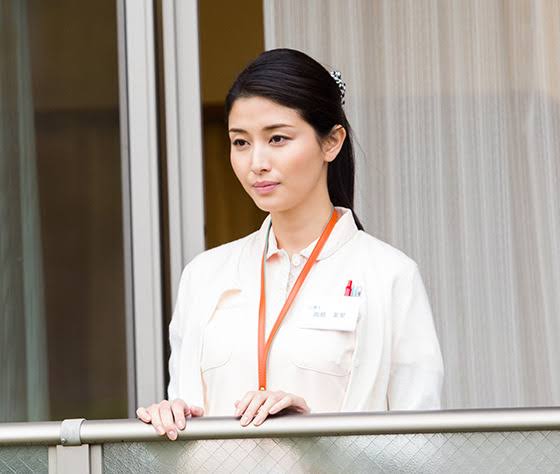 パーソナルデザインを語ろう