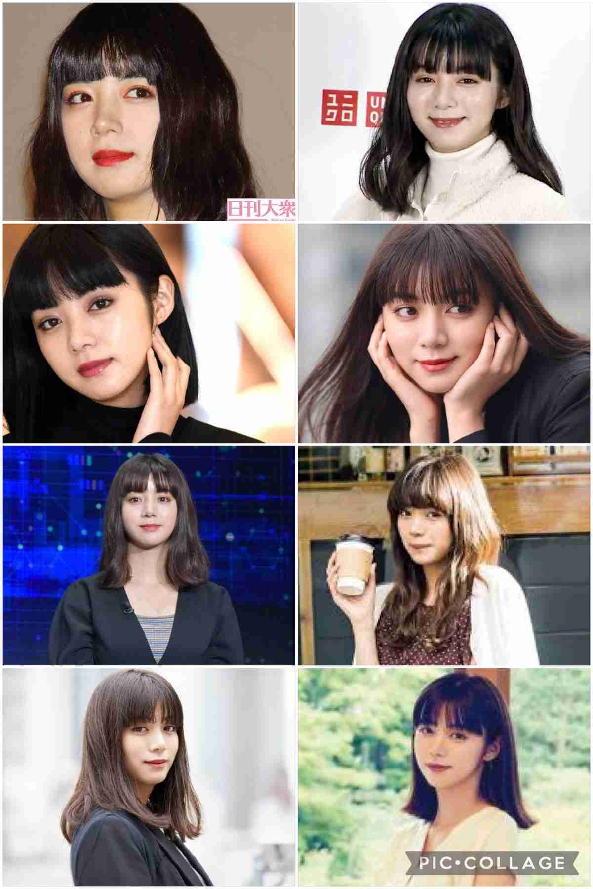 パーソナルデザインを語ろう