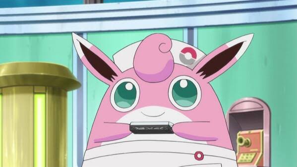 パーソナルデザインを語ろう