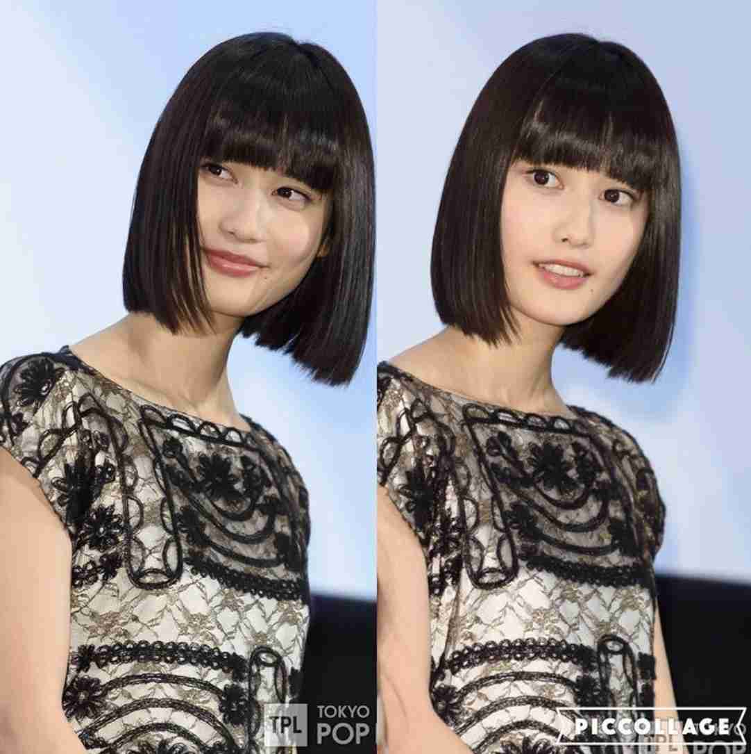 パーソナルデザインを語ろう