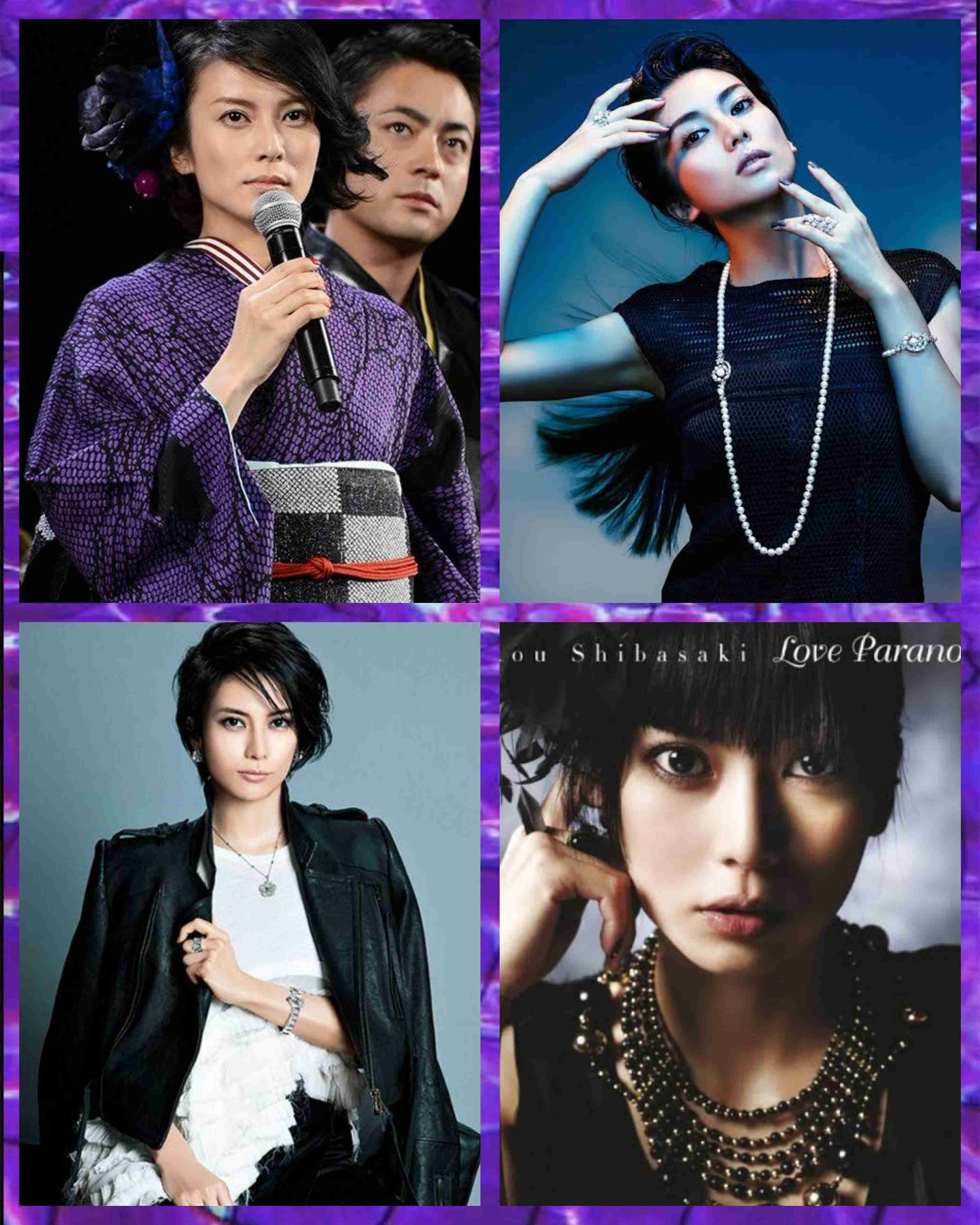 パーソナルデザインを語ろう