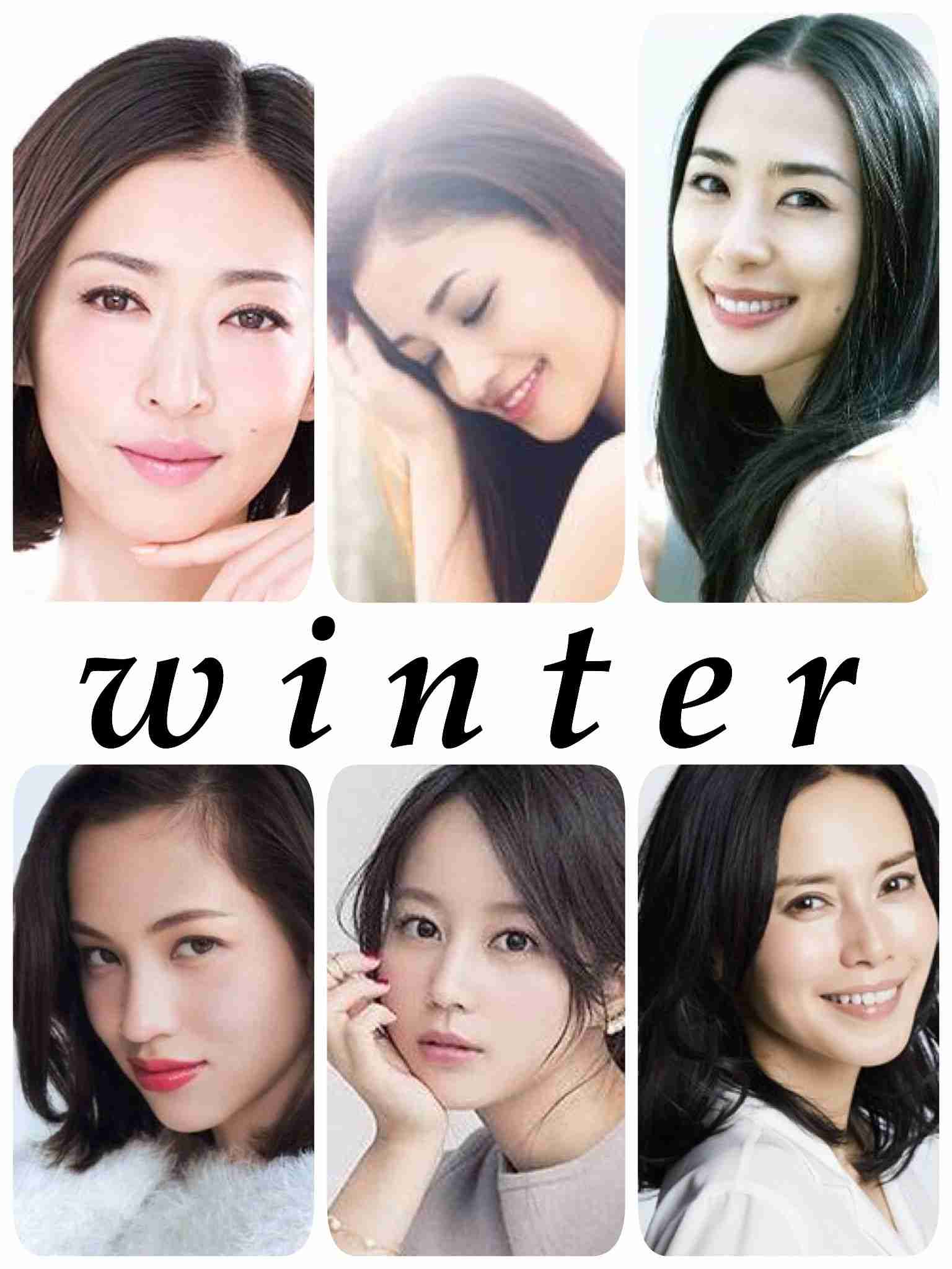 パーソナルデザインを語ろう