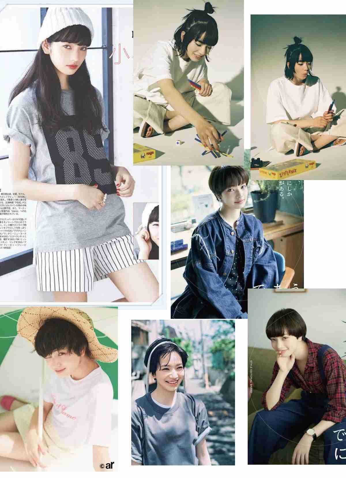 パーソナルデザインを語ろう