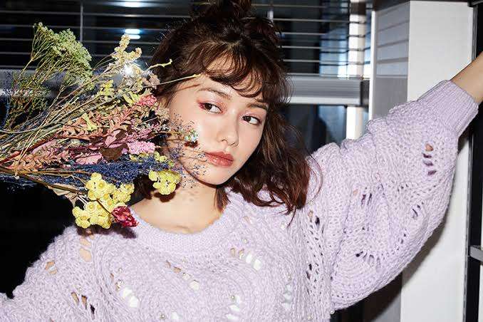 パーソナルデザインを語ろう