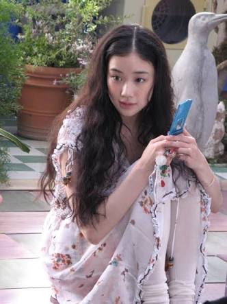 パーソナルデザインを語ろう