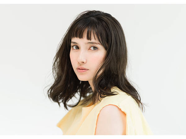 パーソナルデザインを語ろう