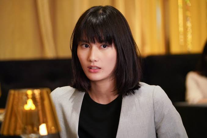 パーソナルデザインを語ろう