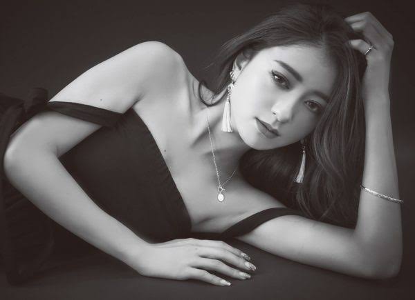 パーソナルデザインを語ろう