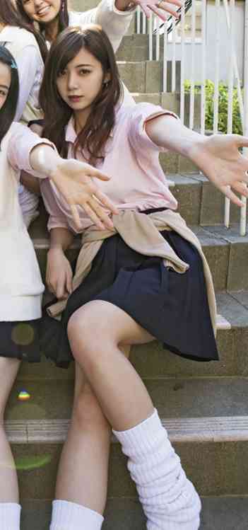 パーソナルデザインを語ろう