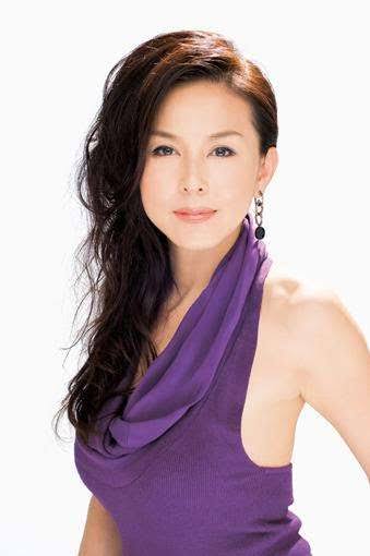 パーソナルデザインを語ろう