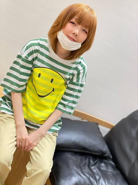 パーソナルデザインを語ろう