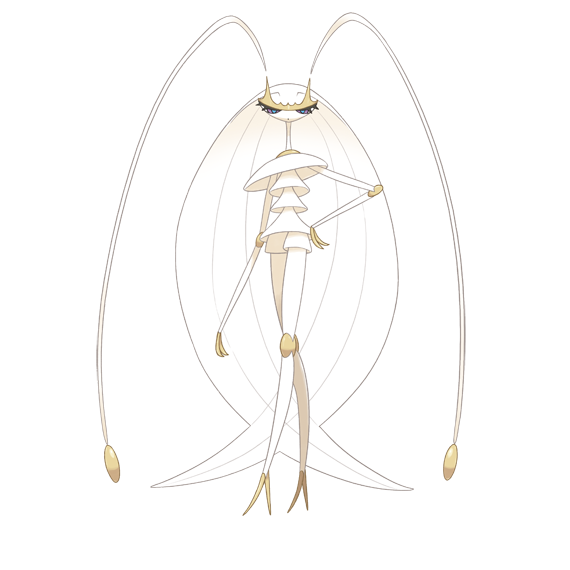 パーソナルデザインを語ろう